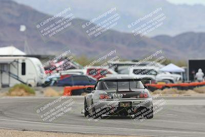 media/Nov-22-2025-Speed Ventures (Sat) [[a198746dab]]/4-Green Group/Session 2 (Turn 16)/